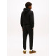 Tommy Hilfiger Ανδρικό παντελόνι Brushed Fleece Slim Fit Joggers